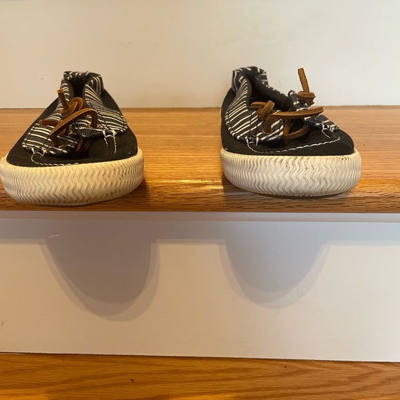 Sperry shoe - Picture 6 of 9